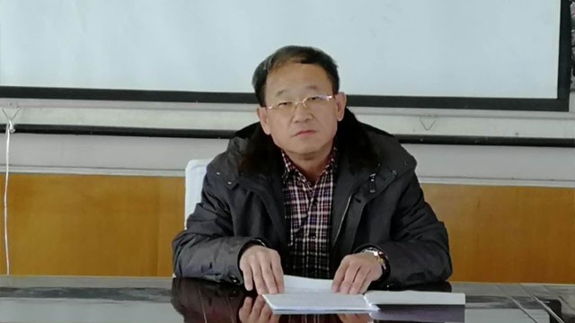 提升管理水平增產提效擴大市場占有率