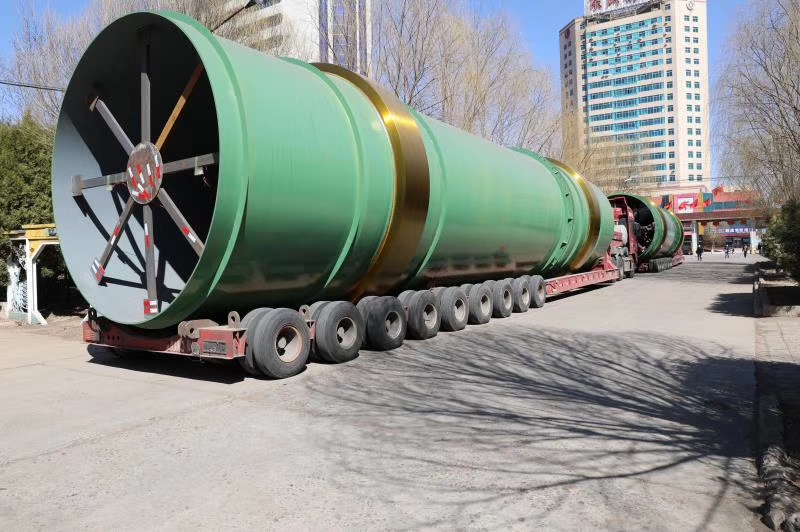 科學組織、合理安排，朝重加油！中國加油！