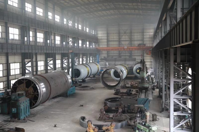 科學組織、合理安排，朝重加油！中國加油！