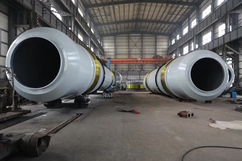 科學組織、合理安排，朝重加油！中國加油！