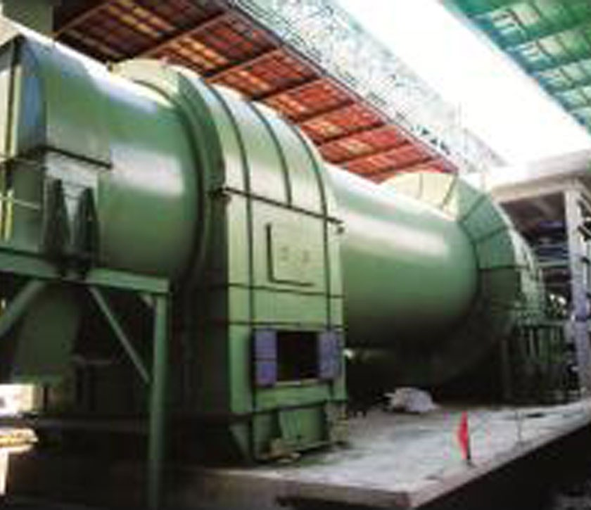 強力混合機廠家